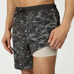 Free Country Mens 7