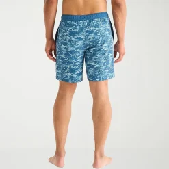 Free Country Mens 7