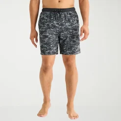 Free Country Mens 7