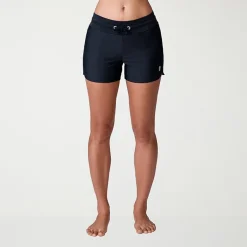 Free Country Paradise Womens Swim Shorts