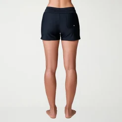 Free Country Paradise Womens Swim Shorts