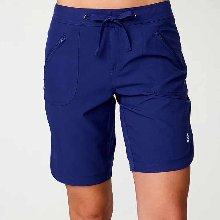 Free Country Womens Board Shorts