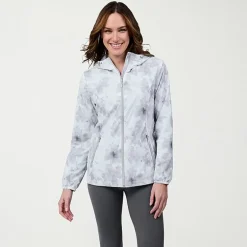 Free Country Womens Lightweight Jacket