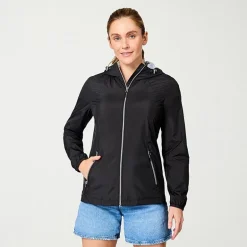 Free Country Womens Lightweight Jacket