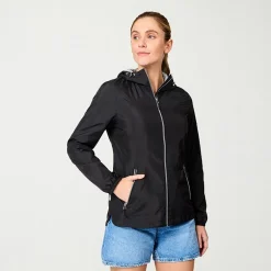 Free Country Womens Lightweight Jacket