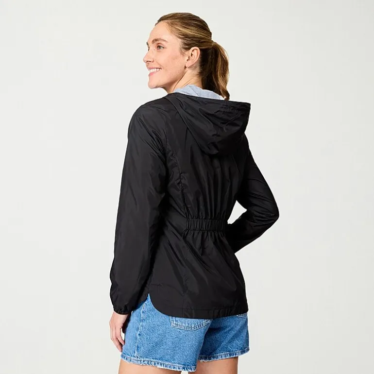 Free Country Womens Lightweight Jacket