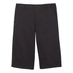 French Toast Flat Front Little & Big Kid Boys 10