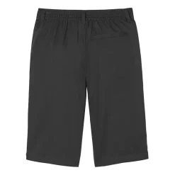 French Toast Flat Front Little & Big Kid Boys 10
