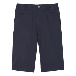 French Toast Flat Front Little & Big Kid Boys 10