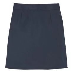 French Toast Little & Big Kid Girls Scooter Skirt