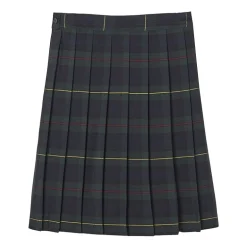 French Toast Little & Big Kid Girls Pleated Skirt
