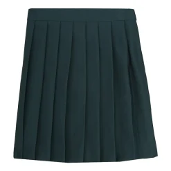 French Toast Little & Big Kid Girls Pleated Skirt