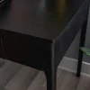 Friel Midcentury Modern Style Desk