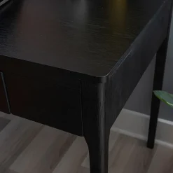 Friel Midcentury Modern Style Desk