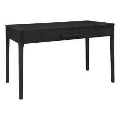 Friel Midcentury Modern Style Desk