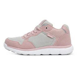 Friendly Excursion Womens Wide Width Sneakers