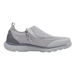 Friendly Force Mens Wide Width Sneakers