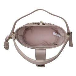 Frye and Co. Cassandra Bucket Bag