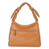 Frye and Co. Franny Hobo Bag