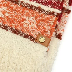 Frye and Co. Oblong Scarf
