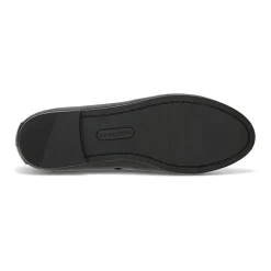 Frye and Co. Rivka Womens Round Closed Toe Ballet Flats