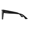 Frye and Co. Womens Sunglasses