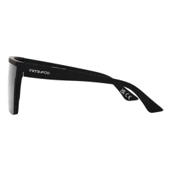 Frye and Co. Womens Sunglasses