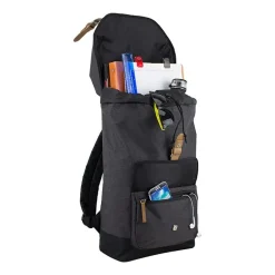 Fuel Style Backpack