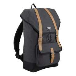 Fuel Style Backpack