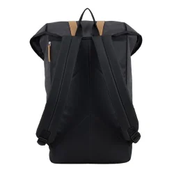 Fuel Style Backpack