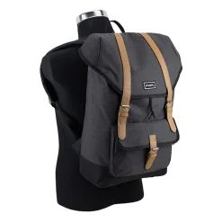 Fuel Style Backpack