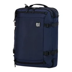 ful Ridge Cruiser Travel Backpack