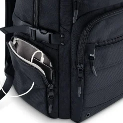 ful Tactics Division Backpack