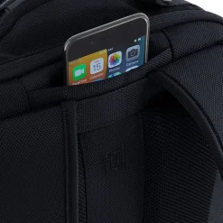 ful Tactics Division Backpack