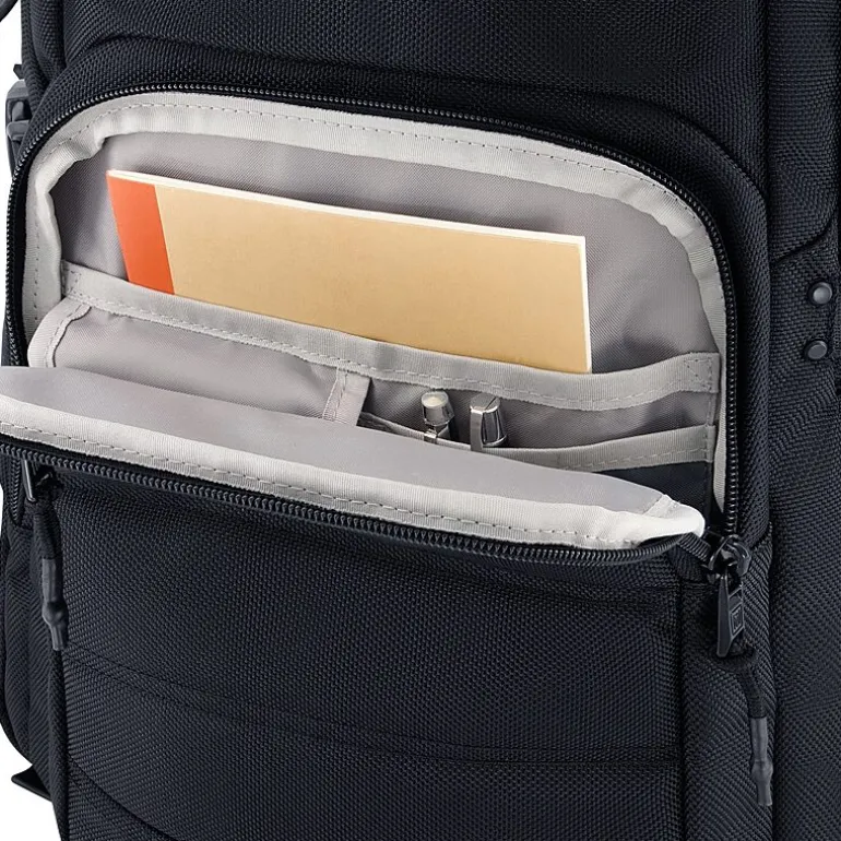 ful Tactics Division Backpack