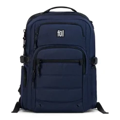 ful Tactics Division Backpack