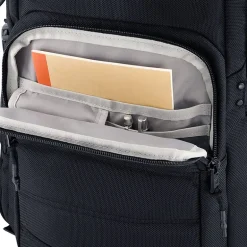 ful Tactics Division Backpack