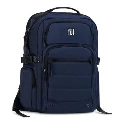 ful Tactics Division Backpack