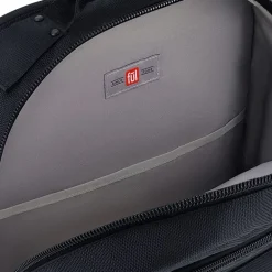 ful Tactics Division Backpack