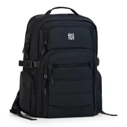 ful Tactics Division Backpack