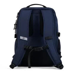 ful Tactics Division Backpack