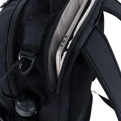 ful Tactics Division Backpack