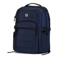 ful Tactics Division Backpack