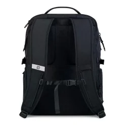 ful Tactics Division Backpack