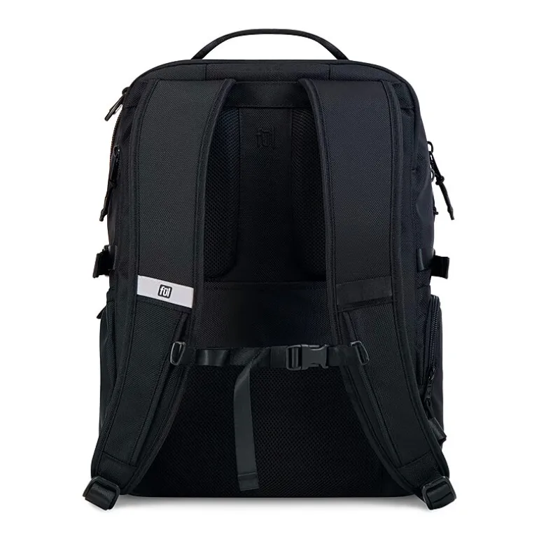 ful Tactics Division Backpack