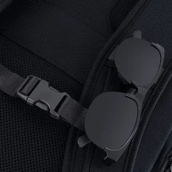 ful Tactics Division Backpack