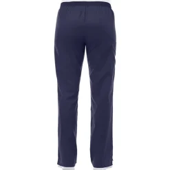 Fundamentals By White Swan 14720 Cargo Womens Petite Scrub Pant