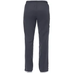 Fundamentals By White Swan 14720 Cargo Womens Petite Scrub Pant
