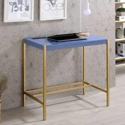 Furniture of America™ Greagle Writing Desk