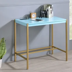 Furniture of America™ Greagle Writing Desk